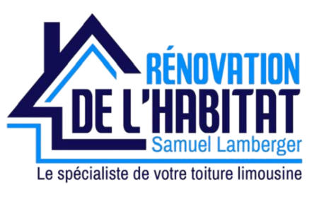 Habitat Lamberger – Rénovation de l'habitat Samuel Lamberger